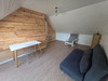 Ma-Cabane - Vente Maison INGUINIEL, 120 m²