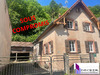 Ma-Cabane - Vente Maison Ingwiller, 127 m²