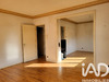 Ma-Cabane - Vente Maison Ingwiller, 102 m²