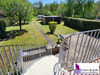 Ma-Cabane - Vente Maison Ingwiller, 207 m²