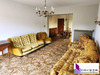 Ma-Cabane - Vente Maison Ingwiller, 207 m²