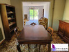 Ma-Cabane - Vente Maison Ingwiller, 207 m²