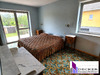Ma-Cabane - Vente Maison Ingwiller, 207 m²