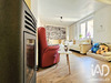 Ma-Cabane - Vente Maison Ingwiller, 90 m²