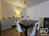 Ma-Cabane - Vente Maison Ingwiller, 90 m²