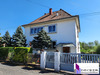 Ma-Cabane - Vente Maison Ingwiller, 207 m²