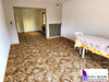 Ma-Cabane - Vente Maison Ingwiller, 207 m²