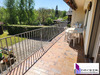 Ma-Cabane - Vente Maison Ingwiller, 207 m²