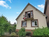 Ma-Cabane - Vente Maison Ingwiller, 103 m²