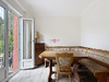 Ma-Cabane - Vente Maison Ingwiller, 103 m²