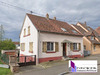 Ma-Cabane - Vente Maison Ingwiller, 130 m²