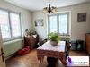 Ma-Cabane - Vente Maison Ingwiller, 130 m²
