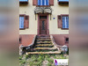 Ma-Cabane - Vente Maison Ingwiller, 143 m²