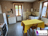 Ma-Cabane - Vente Maison Ingwiller, 143 m²