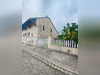 Ma-Cabane - Vente Maison Injoux-Genissiat, 180 m²