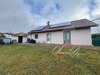 Ma-Cabane - Vente Maison Injoux-Genissiat, 81 m²