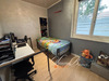Ma-Cabane - Vente Maison Injoux-Genissiat, 81 m²