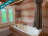 Ma-Cabane - Vente Maison Injoux-Genissiat, 101 m²