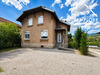 Ma-Cabane - Vente Maison INJOUX-GENISSIAT, 139 m²