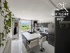 Ma-Cabane - Vente Maison INJOUX-GENISSIAT, 139 m²