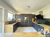 Ma-Cabane - Vente Maison Innenheim, 171 m²