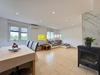 Ma-Cabane - Vente Maison Innenheim, 143 m²
