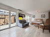 Ma-Cabane - Vente Maison Innenheim, 143 m²