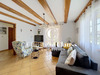 Ma-Cabane - Vente Maison INNENHEIM, 166 m²