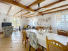 Ma-Cabane - Vente Maison INNENHEIM, 166 m²