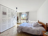 Ma-Cabane - Vente Maison INNENHEIM, 166 m²