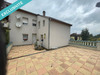 Ma-Cabane - Vente Maison Insming, 156 m²