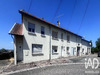Ma-Cabane - Vente Maison Insming, 700 m²