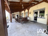 Ma-Cabane - Vente Maison Insming, 700 m²