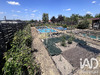 Ma-Cabane - Vente Maison Insming, 700 m²