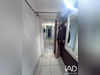 Ma-Cabane - Vente Maison Insming, 700 m²