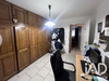 Ma-Cabane - Vente Maison Insming, 700 m²
