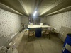 Ma-Cabane - Vente Maison INSVILLER, 150 m²