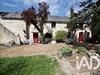 Ma-Cabane - Vente Maison Intville-la-Guétard, 350 m²
