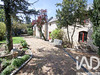 Ma-Cabane - Vente Maison Intville-la-Guétard, 350 m²