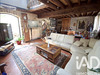 Ma-Cabane - Vente Maison Intville-la-Guétard, 350 m²