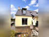 Ma-Cabane - Vente Maison Inzinzac-Lochrist, 95 m²