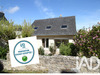 Ma-Cabane - Vente Maison Inzinzac-Lochrist, 115 m²