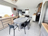 Ma-Cabane - Vente Maison Inzinzac-Lochrist, 94 m²