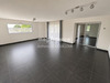 Ma-Cabane - Vente Maison INZINZAC LOCHRIST, 150 m²