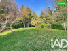 Ma-Cabane - Vente Maison Inzinzac-Lochrist, 111 m²