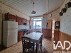 Ma-Cabane - Vente Maison Inzinzac-Lochrist, 111 m²