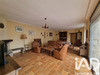 Ma-Cabane - Vente Maison Inzinzac-Lochrist, 111 m²