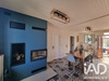 Ma-Cabane - Vente Maison Inzinzac-Lochrist, 100 m²