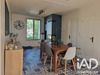 Ma-Cabane - Vente Maison Inzinzac-Lochrist, 100 m²