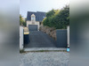 Ma-Cabane - Vente Maison INZINZAC LOCHRIST, 99 m²